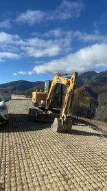 Buy Sany SY60 Used Excavator / 3 Buy Sany SY60 Used Excavator / 3
