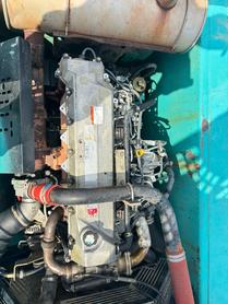 Buy Kobelco SK350-8 Used Excavator / 3 Buy Kobelco SK350-8 Used Excavator / 3