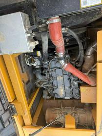 Buy Sany SY135 Used Excavator / 3 Buy Sany SY135 Used Excavator / 3