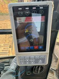 Buy Sany SY215C Used Excavator / 5 Buy Sany SY215C Used Excavator / 5