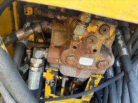 Buy Kato Used Excavator / 5 Buy Kato Used Excavator / 5