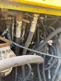 Buy Sumitomo SH120 Used Excavator / 7 Buy Sumitomo SH120 Used Excavator / 7