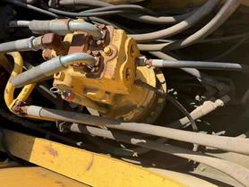 Buy Komatsu Used Excavator / 4 Buy Komatsu Used Excavator / 4