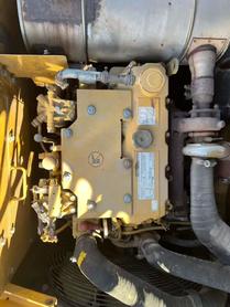 Buy Caterpillar M315D2 Used Excavator / 9 Buy Caterpillar M315D2 Used Excavator / 9