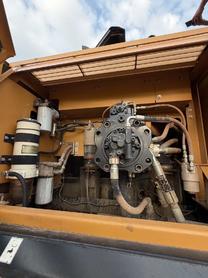 Buy Sany SY375H Used Excavator / 6 Buy Sany SY375H Used Excavator / 6