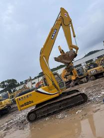 Buy Kato Used Excavator / 2 Buy Kato Used Excavator / 2