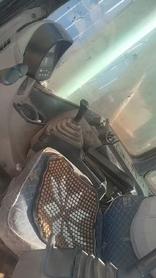 Buy Kobelco SK260 Used Excavator / 4 Buy Kobelco SK260 Used Excavator / 4