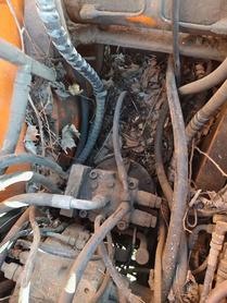 Buy Doosan DH150 Used Excavator / 8 Buy Doosan DH150 Used Excavator / 8