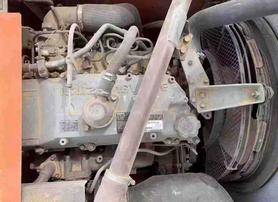 Buy Hitachi ZX270-3 Used Excavator / 5 Buy Hitachi ZX270-3 Used Excavator / 5