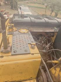 Buy Hyundai R130W Used Excavator / 2 Buy Hyundai R130W Used Excavator / 2