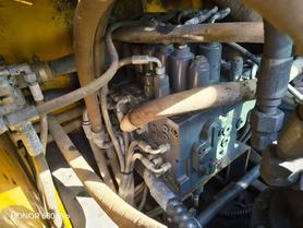 Buy XCMG XE200 Used Excavator / 2 Buy XCMG XE200 Used Excavator / 2