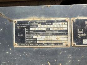 Buy XCMG XE200 Used Excavator / 2 Buy XCMG XE200 Used Excavator / 2
