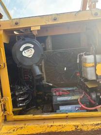 Buy Komatsu PC120-6E Used Excavator / 6 Buy Komatsu PC120-6E Used Excavator / 6