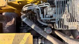 Buy Komatsu Used Excavator / 4 Buy Komatsu Used Excavator / 4