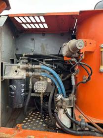 Buy Hitachi EX120-6 Used Excavator / 5 Buy Hitachi EX120-6 Used Excavator / 5