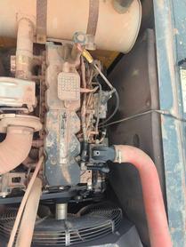 Buy Hyundai R225-7 Used Excavator / 2 Buy Hyundai R225-7 Used Excavator / 2
