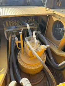 Buy Caterpillar 336E Used Excavator / 7 Buy Caterpillar 336E Used Excavator / 7