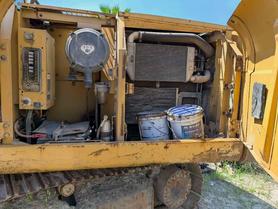 Buy Caterpillar 320C Used Excavator / 7 Buy Caterpillar 320C Used Excavator / 7