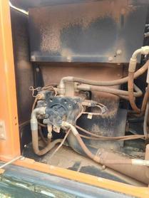 Buy Doosan S130W-3 Used Excavator / 4 Buy Doosan S130W-3 Used Excavator / 4