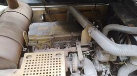 Buy Caterpillar 330C Used Excavator / 4 Buy Caterpillar 330C Used Excavator / 4