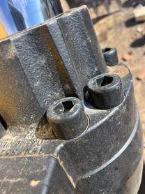 Buy Caterpillar 336E Used Excavator / 9 Buy Caterpillar 336E Used Excavator / 9