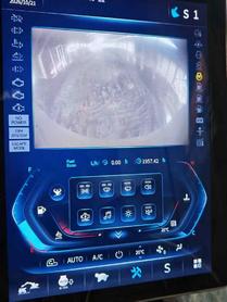 Buy Sany SY205C Used Excavator / 6 Buy Sany SY205C Used Excavator / 6