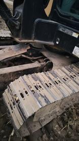 Buy Sany SY55 Used Excavator / 5 Buy Sany SY55 Used Excavator / 5