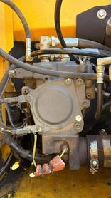 Buy Komatsu Used Excavator / 5 Buy Komatsu Used Excavator / 5
