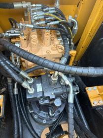 Buy Sany SY135 Used Excavator / 7 Buy Sany SY135 Used Excavator / 7