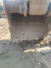 Buy Caterpillar 349E Used Excavator / 5 Buy Caterpillar 349E Used Excavator / 5