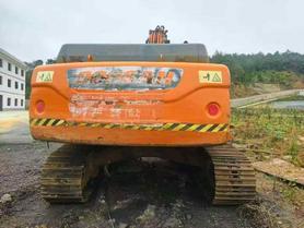 Buy Komatsu Used Excavator / 2 Buy Komatsu Used Excavator / 2