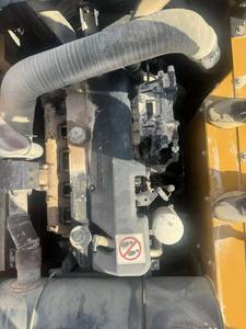 Buy Sany SY255H Used Excavator Buy Sany SY255H Used Excavator
