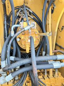 Buy Caterpillar 320D Used Excavator / 7 Buy Caterpillar 320D Used Excavator / 7