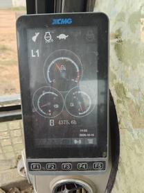 Buy Kato Used Excavator / 3 Buy Kato Used Excavator / 3