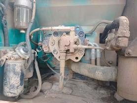 Buy Kobelco SK210 Used Excavator / 3 Buy Kobelco SK210 Used Excavator / 3