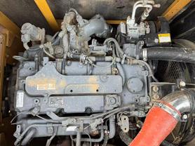Buy Sany SY135 Used Excavator / 8 Buy Sany SY135 Used Excavator / 8