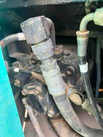 Buy Kobelco SK75 Used Excavator / 5 Buy Kobelco SK75 Used Excavator / 5