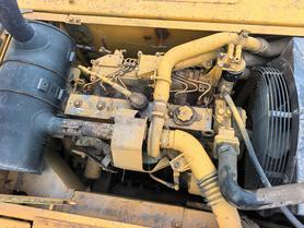 Buy Komatsu Used Excavator / 2 Buy Komatsu Used Excavator / 2