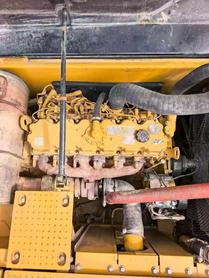 Buy Caterpillar 330B Used Excavator / 2 Buy Caterpillar 330B Used Excavator / 2