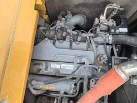 Buy Sany SY135 Used Excavator / 3 Buy Sany SY135 Used Excavator / 3