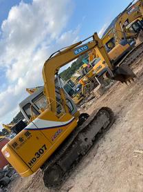 Buy Kato Used Excavator / 8 Buy Kato Used Excavator / 8