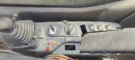 Buy Sany SY385C Used Excavator / 2 Buy Sany SY385C Used Excavator / 2