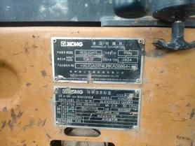 Buy XCMG XE17U Used Excavator / 6 Buy XCMG XE17U Used Excavator / 6