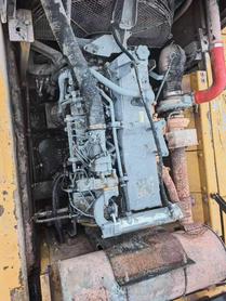 Buy Sany SY365H Used Excavator / 6 Buy Sany SY365H Used Excavator / 6