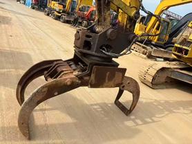 Buy Komatsu PC130-7 Used Excavator / 8 Buy Komatsu PC130-7 Used Excavator / 8