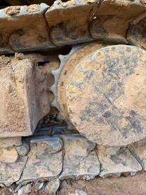 Buy Komatsu Used Excavator / 3 Buy Komatsu Used Excavator / 3