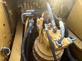 Buy Caterpillar 336E Used Excavator / 5 Buy Caterpillar 336E Used Excavator / 5