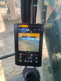 Buy Caterpillar 349E Used Excavator / 3 Buy Caterpillar 349E Used Excavator / 3