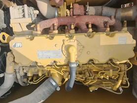 Buy Caterpillar 320A Used Excavator / 4 Buy Caterpillar 320A Used Excavator / 4