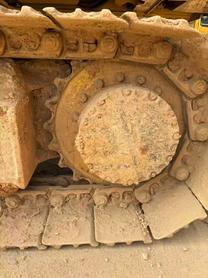 Buy Komatsu PC130-7 Used Excavator / 9 Buy Komatsu PC130-7 Used Excavator / 9
